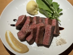 ルモンド 高知のおすすめ料理1