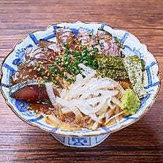 博多 弁天堂 西中洲店のコース写真