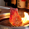 焼肉四季　長田店のおすすめポイント2
