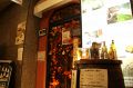 TOSCANA 神谷町店の雰囲気1