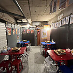 湯島のタイ料理通も通うムーガタ専門店！本場のタレ×本場のスタイルで、都内にいながら異国旅行気分！東京・湯島の「MOOKATA 湯島店」は、本場タイの屋台雰囲気を再現したムーガタ専門店。99分食べ放題で、本格ナムチムとタイ人のおもてなしが魅力です