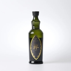 クラフトジン　欅