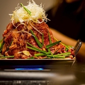 完全個室居酒屋 虎白 東岡崎店