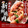 全品355円食べ飲み放題　焼鳥ぎんじ　今出川店のおすすめポイント1