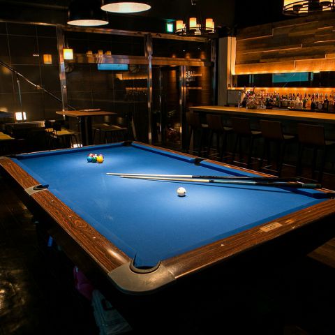 オアシス バー Oasis Bar 水天宮店 水天宮前 バー カクテル ホットペッパーグルメ オアシス バー Oasis Bar 水天宮店 水天宮前 バー カクテル ホットペッパーグルメ