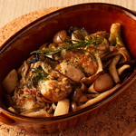 おいすたん 関内南口本店の写真ギャラリー