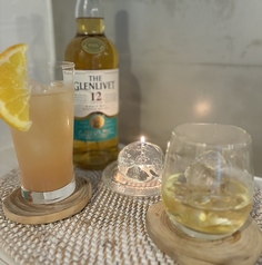 ドットブルーニーイチ .Blue21の雰囲気3