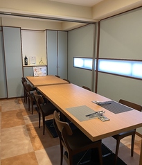 創作Dining & Wine RICHESSE リシェス 神戸北野坂店の雰囲気1