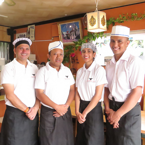 Asian Dining Kitchen(AWA@_CjO@Lb`)