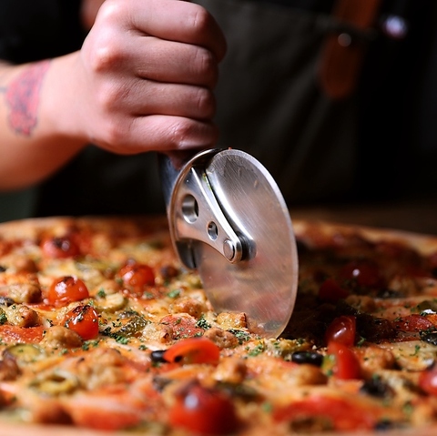 CARAVAN FUSHIMI LotV~