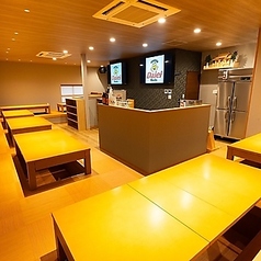 kitchen いしばしの特集写真