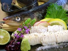 鮮魚料理 居酒屋ちゃきのおすすめ料理3