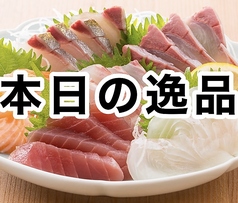 越後牛ステーキ