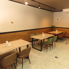 ご相談に応じて、お店の貸切利用も承ります！金額やお好みに合わせてご用意いたします。電話、または店頭にてご予約をお願いいたします。