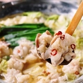 かりん 天神大名店のおすすめ料理1