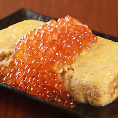 呑ん処 あきひらのおすすめ料理1