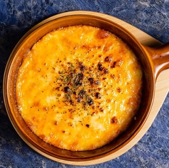 R I P Ryukyu Islands Pub アールアイピーのおすすめ料理2