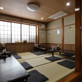 いろふの雰囲気2