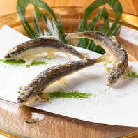 四季折々の京野菜をぜひお楽しみくださいませ。