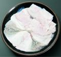 料理メニュー写真&nbsp;鍋皮