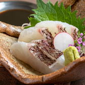 回転寿司 仁のおすすめ料理3