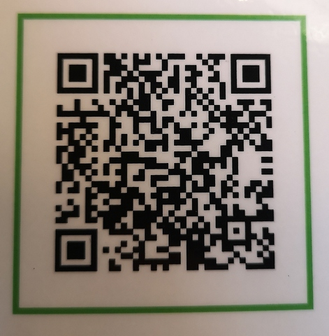 サンライトエコー カラオケ パーティ の雰囲気 ホットペッパーグルメ