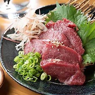 大衆肉酒場ツクル 立川砂川店のおすすめ料理1