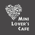 Mini Lover's Cafe ミニラバーズカフェ 各務原