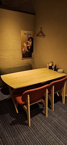 �F�{���J�c�킳�������V�_�喼�X