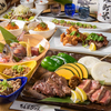 牛タン料理 錦町たん屋びぜん 岡山駅前店のURL1