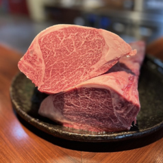 特撰フィレステーキセット