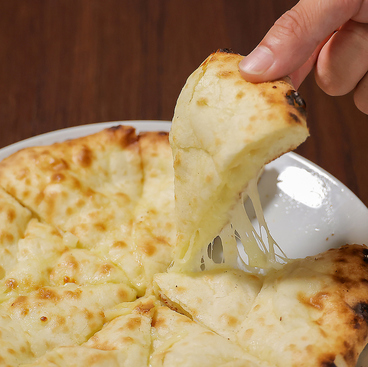 インド料理AMUL アムル 大須のおすすめ料理1