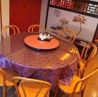 【貸切OK】完全個室20～30名様までご利用可能！！