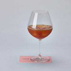 【コロンビア エルディビゾ アヒ】アメリカーノ(HOT/ICE)