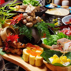 彩食亭 輪 さいしょくてい わの特集写真