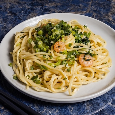 R I P Ryukyu Islands Pub アールアイピーのおすすめ料理1