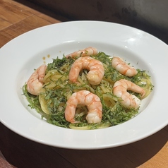 五感 千住大橋店のおすすめ料理2