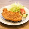 桜つどいのおすすめポイント3