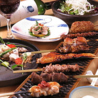 鶏料理 一羽のおすすめポイント2