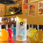 焼肉ホルモンたけ田 古淵店のおすすめ料理3