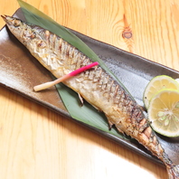 大人数から普段使いまで様なシーンでご利用可。