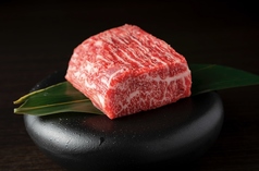 塊肉カイノミフランク