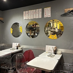 路地裏のサニー Noraneko St ノラネコストリートの写真