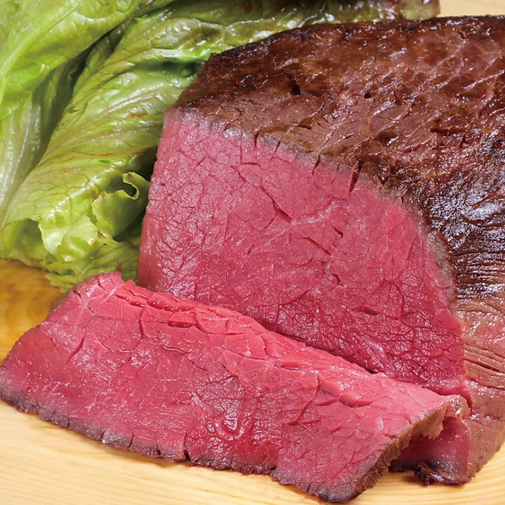 米沢「佐藤畜産」直送！【米沢牛】　部位ごとに最適な調理方法でご提供致します！