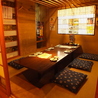 ヤマイチ 根室食堂 すすきの店のおすすめポイント1