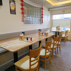 随一望の雰囲気3