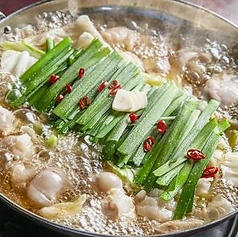 備長吉兆や 真正店の特集写真