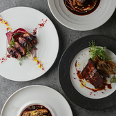 pesce&carne MIMOZA ミモザのおすすめ料理2