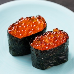 子どもから大人まで楽しめる本格寿司