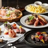 Q.4　コース以外でも利用可能ですか？はい、可能です。単品も承っております。席のみ予約の場合は備考欄にご希望をご記入いただくか、お電話でご相談ください。